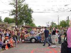 zartcarbrunch 043
